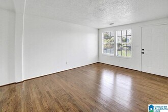 4713 9th Ave S in Birmingham, AL - Building Photo - Building Photo