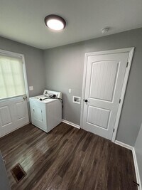 508 Player Dr photo'