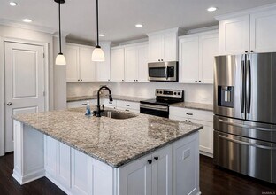 110 Herman Dr in Prattville, AL - Building Photo - Building Photo