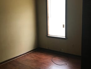 2439 Jefferson Ave in Baton Rouge, LA - Building Photo - Building Photo