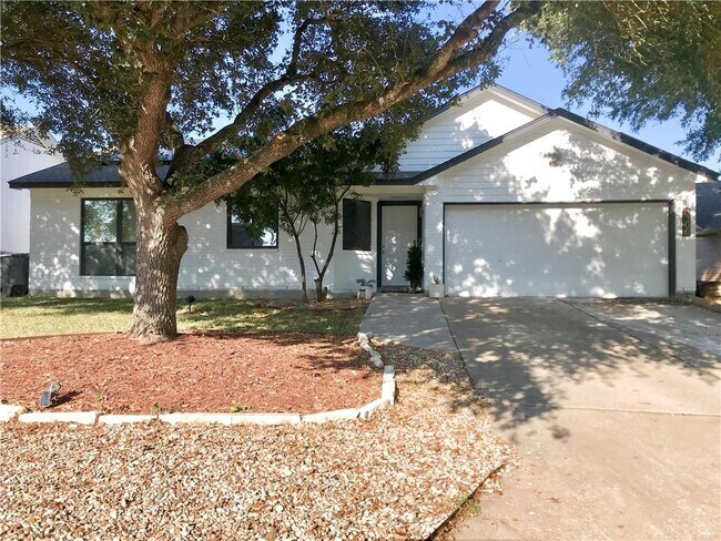property at 2306 Patsy Pkwy