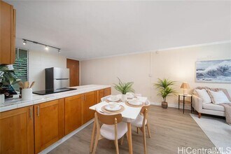 95-2039-2039 Waikalani Pl in Mililani, HI - Building Photo - Building Photo