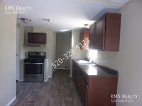 10830 W Warfield Cir photo'