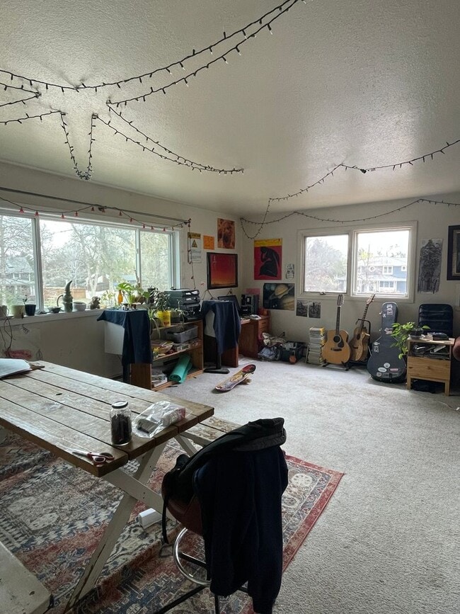 625 Locust St in Fort Collins, CO - Building Photo - Building Photo