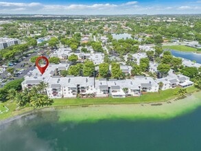 8307 SW 142nd Ave in Miami, FL - Building Photo - Building Photo
