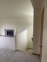 5633 105th Pl NE in Marysville, WA - Building Photo - Building Photo