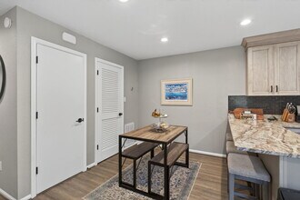 1737 Ocean Bay Dr in Virginia Beach, VA - Building Photo - Building Photo