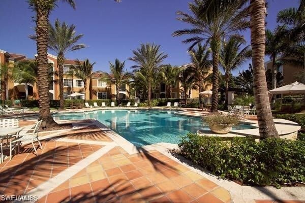 property at 1235 Reserve Way