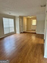 1011 Hampton Hill Ct in Lawrenceville, GA - Building Photo - Building Photo