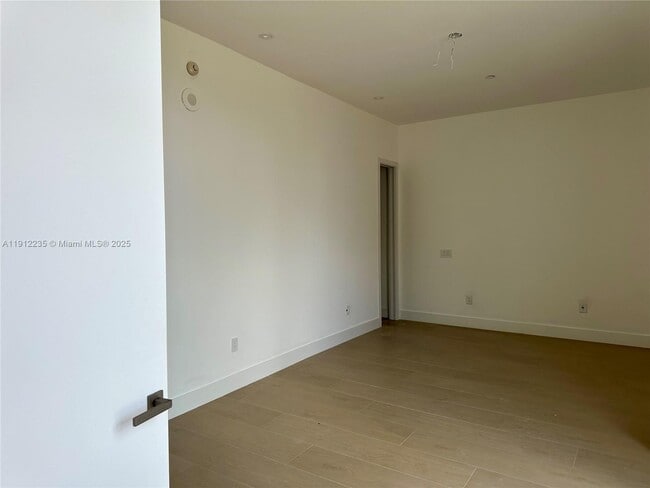 property at 881 Ocean Dr