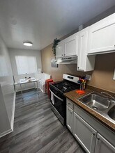 The Bryce in Los Angeles, CA - Foto de edificio - Building Photo