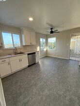 20275 Stanton Ave in Castro Valley, CA - Building Photo - Building Photo