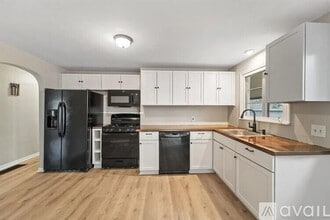 13 Brookside Ave W in Apalachin, NY - Building Photo - Building Photo