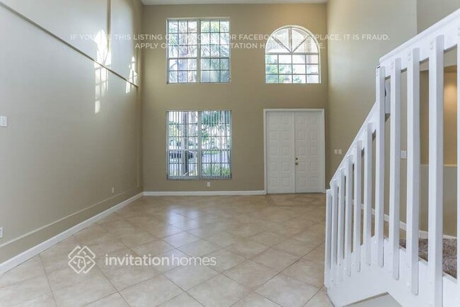 2893 SW 174th Ave in Miramar, FL - Building Photo - Building Photo
