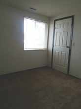 1770 Idaho St in Green River, WY - Foto de edificio - Building Photo