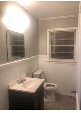 2811 41st Ave in Meridian, MS - Building Photo - Building Photo