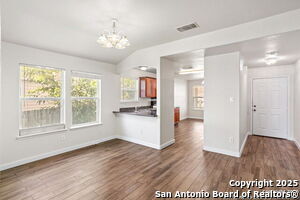 8607 Cheyenne Bluff in Converse, TX - Building Photo - Building Photo