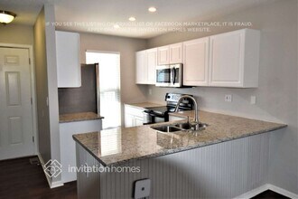 5703 E 121st Pl in Brighton, CO - Building Photo - Building Photo