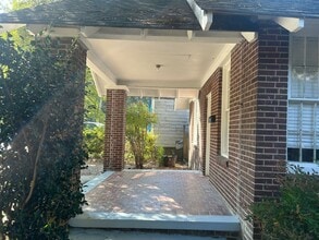 2427 Sulton St in Columbia, SC - Building Photo - Building Photo