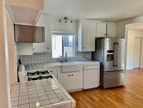 7728 Geronimo Trail in Yucca Valley, CA - Building Photo - Building Photo