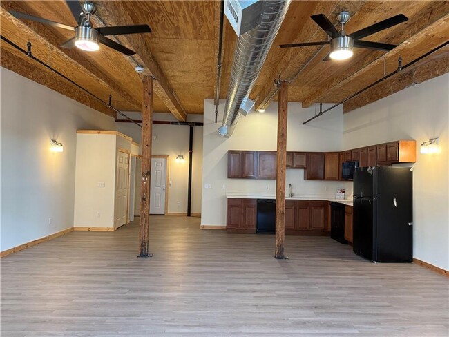 property at 327 Pine St