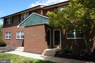 134 Eaves Mill Rd in Medford, NJ - Building Photo - Building Photo