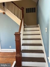 420 Park Blvd in Moorestown, NJ - Building Photo - Building Photo