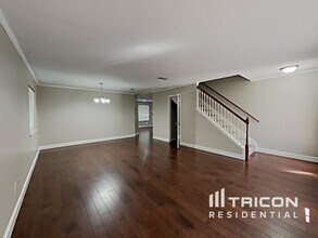 21504 S Towerguard Dr in Kingwood, TX - Building Photo - Building Photo
