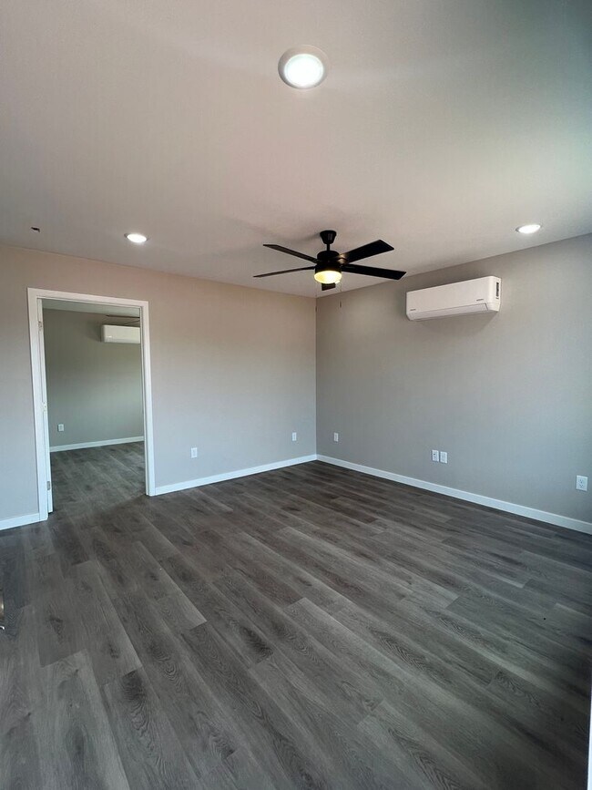 195 Lyon Gate Dr in Snowflake, AZ - Building Photo - Building Photo