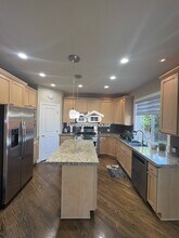 1609 Blaine Ave NE in Renton, WA - Building Photo - Building Photo
