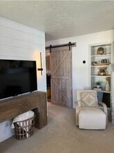 3060 Vickie Ln in Twin Falls, ID - Building Photo - Building Photo