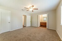 7703 Leather Market St photo'