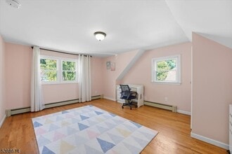 7 Birchwood Rd in Rockaway, NJ - Building Photo - Building Photo