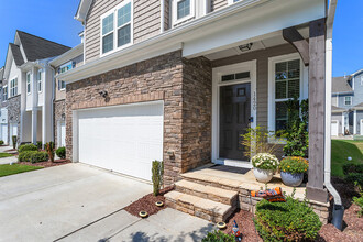 1420 Southpoint Trl in Durham, NC - Building Photo - Building Photo