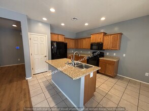 8790 N Norway Spruce Rd in Tucson, AZ - Building Photo - Building Photo