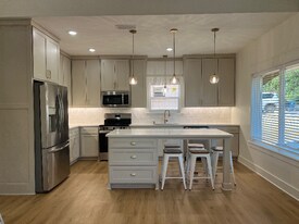 324 Inwood Dr in Bullard, TX - Building Photo