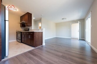 229 Greendale Way in San Jose, CA - Building Photo - Building Photo