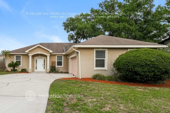 22447 Kingsley Ln
