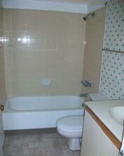 1600 Park Cir in Columbia, SC - Building Photo - Building Photo