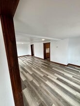 360 Amoretti St in Lander, WY - Building Photo - Building Photo