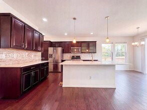 14944 E Crestridge Dr in Centennial, CO - Building Photo - Building Photo