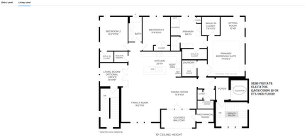 43466 Croson Ln in Ashburn, VA - Foto de edificio - Building Photo