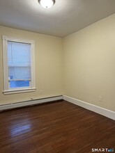 181 Sisson Ave in Hartford, CT - Building Photo - Building Photo