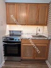 203 Hawthorne Ave in Swannanoa, NC - Building Photo - Building Photo