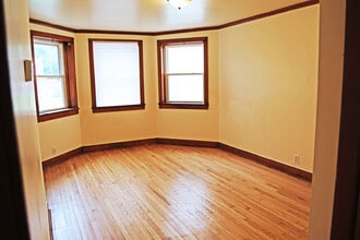 2904 48th Ct in Cicero, IL - Building Photo - Building Photo