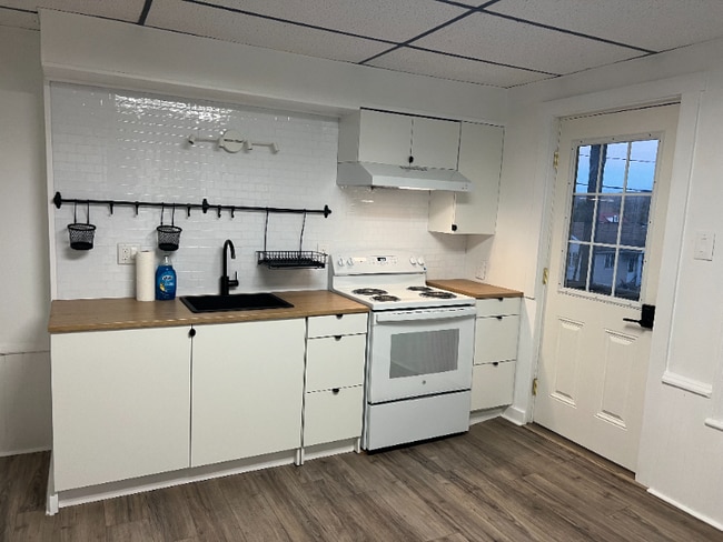 531 Walnut St in Newport, PA - Building Photo - Building Photo