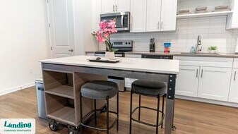 515 Corso Ln, Unit 838 in Davenport, FL - Building Photo