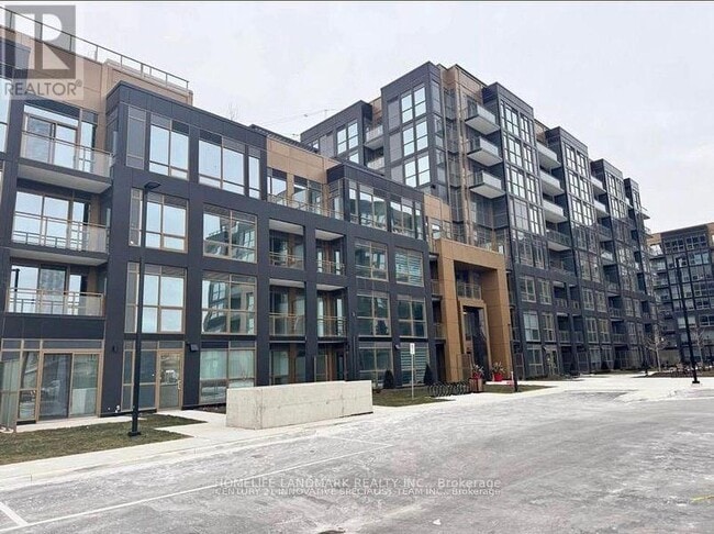 property at 2333 Khalsa Gate