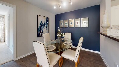 Heritage at Waters Landing in Germantown, MD - Building Photo - Building Photo