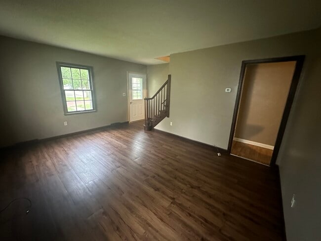 property at 2620 Linden Ave